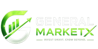 General Marketx